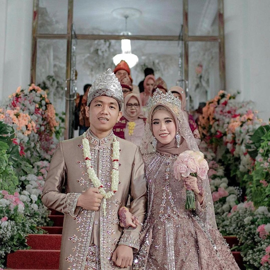 intanfajri
